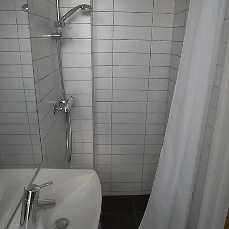 Apartamento 1875 *